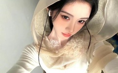 暖暖 免费 日本 视频